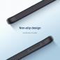Preview: nillkin-samsung-galaxy-s21-ultra-abdeckung